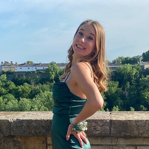 haleyseivert